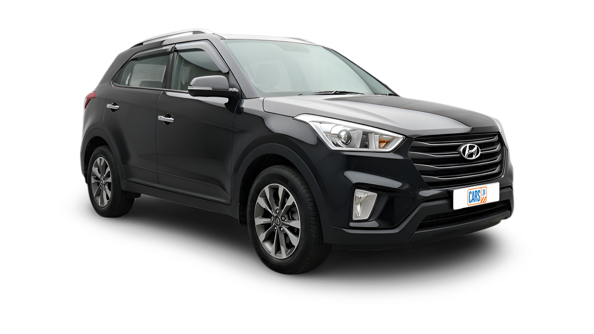 Hyundai Creta-img